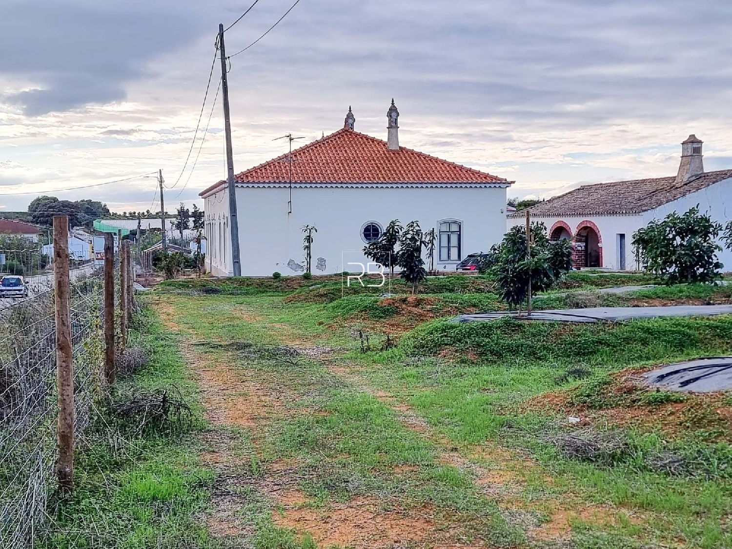  à venda quinta Vila Real de Santo António Vila Real De Santo António 6
