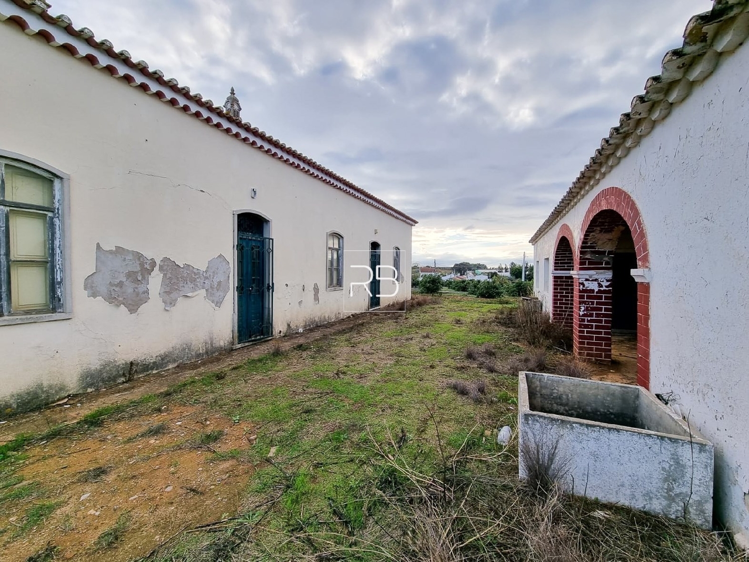  à venda quinta Vila Real de Santo António Vila Real De Santo António 7