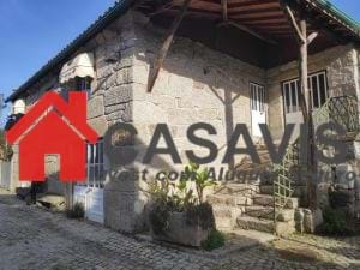  à venda quinta Viseu Viseu 2