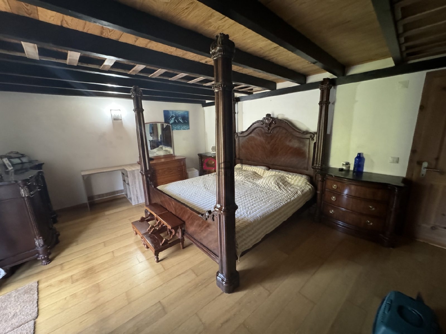  kaufen Bauernhof Viseu Viseu 6
