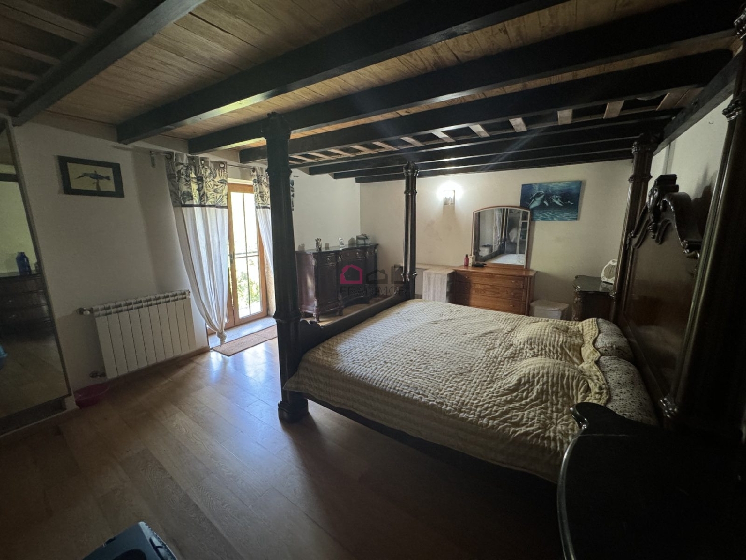  kaufen Bauernhof Viseu Viseu 7