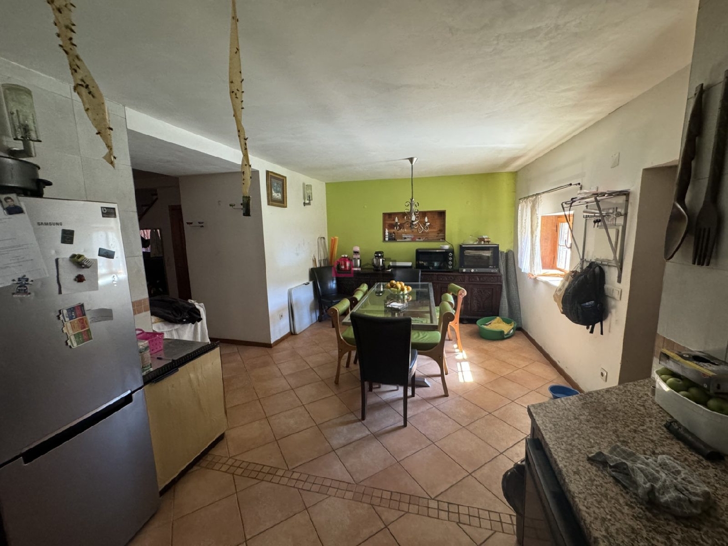  kaufen Bauernhof Viseu Viseu 8