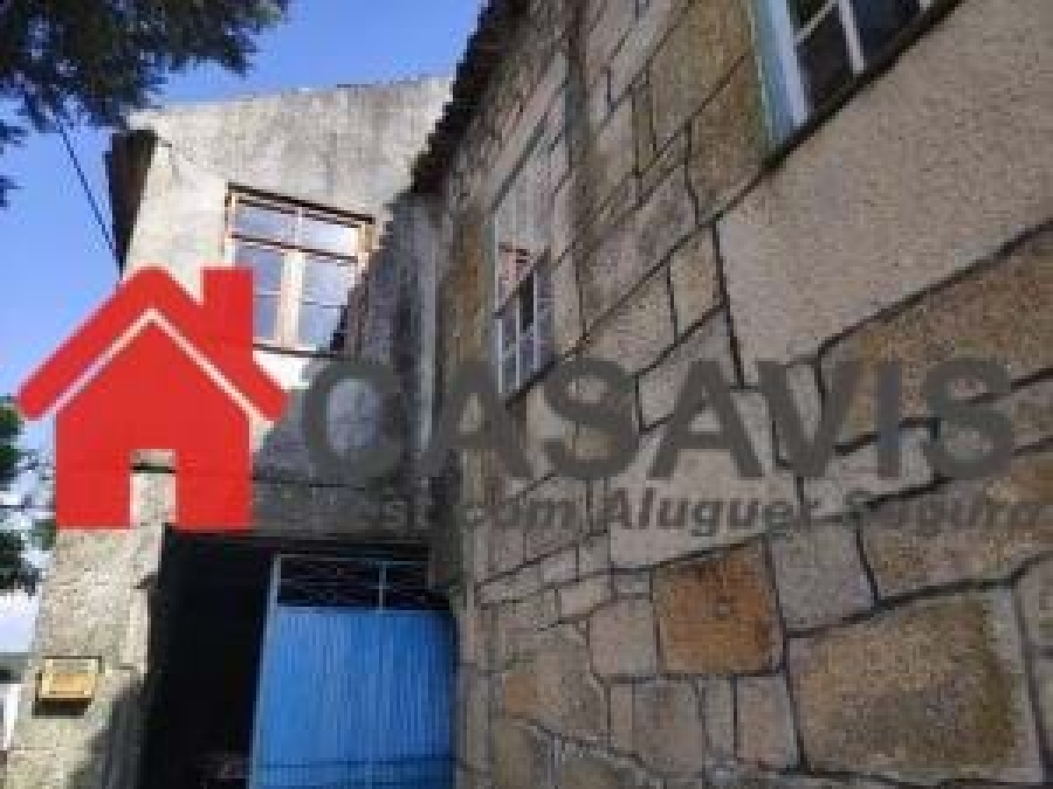 à venda quinta Vouzela Vouzela 2