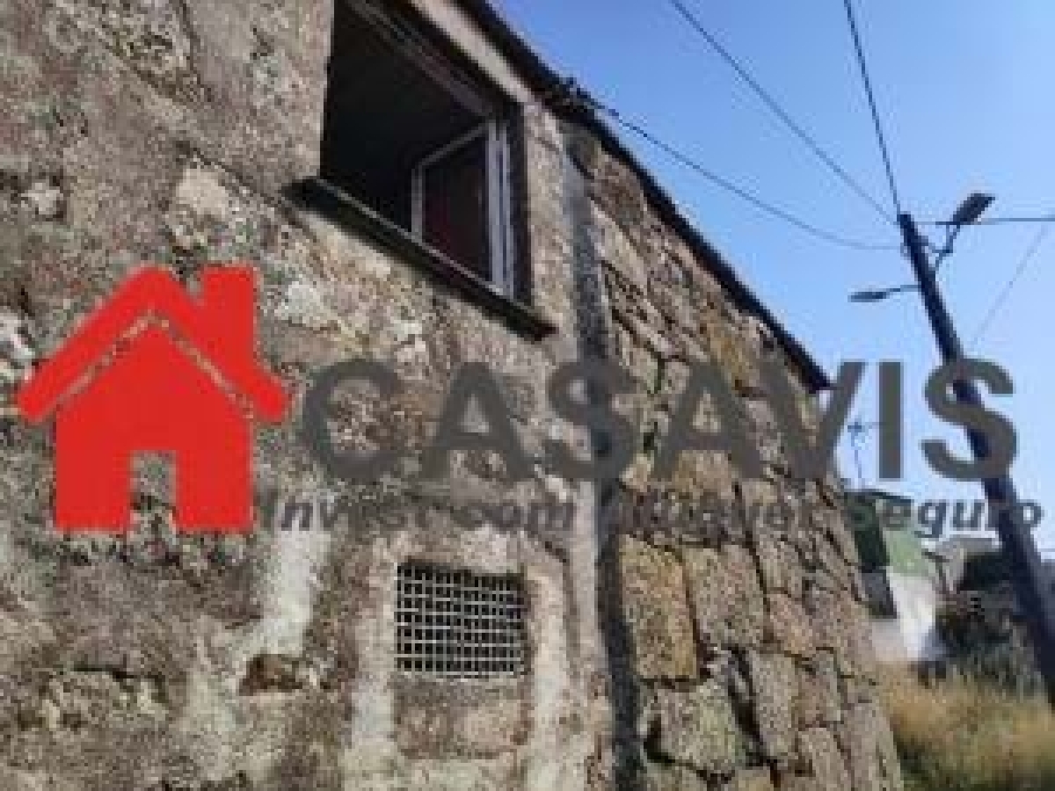  à venda quinta Vouzela Vouzela 4