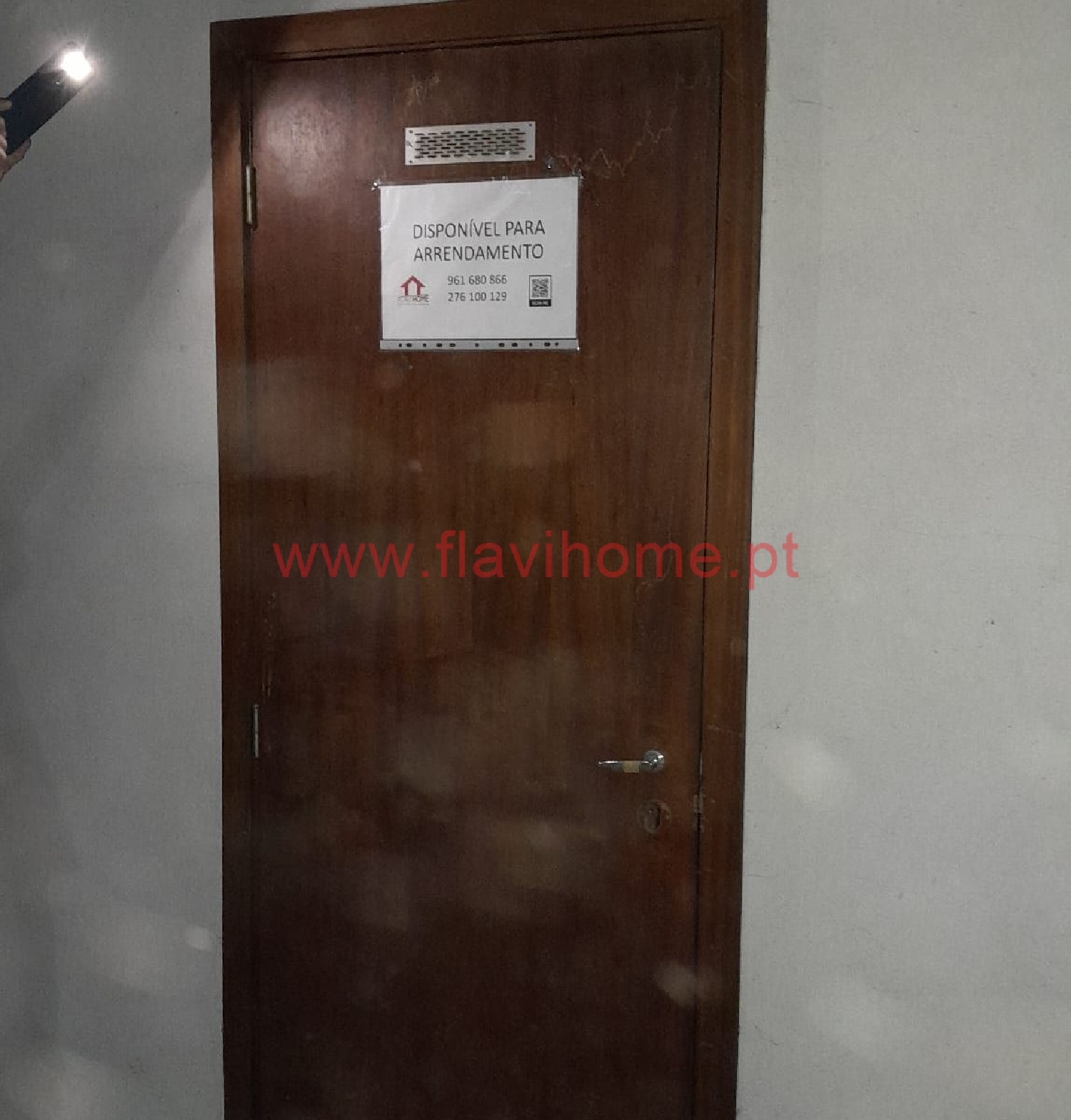  kaufen Garage Anta Mondim De Basto 1