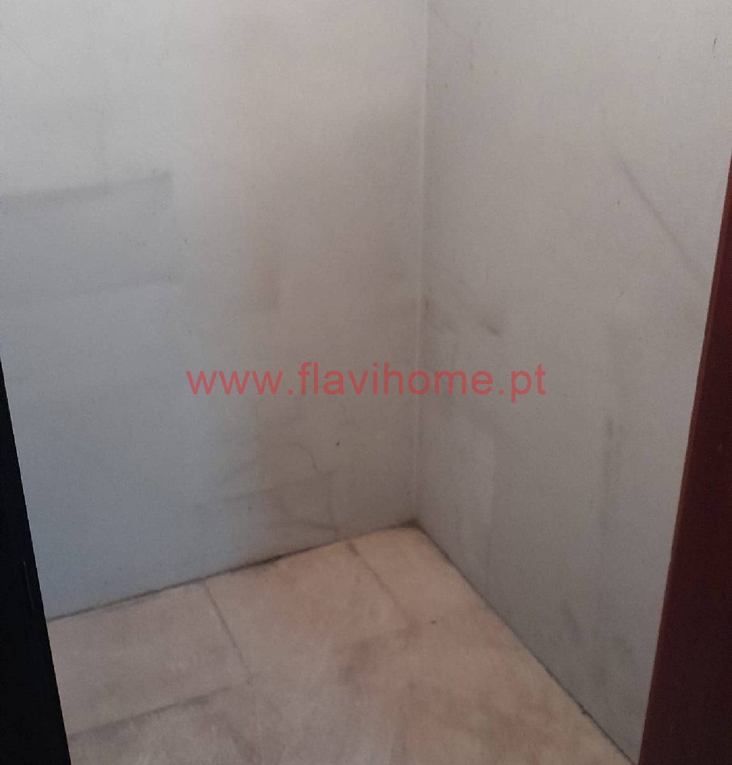 kaufen Garage Anta Mondim De Basto 2