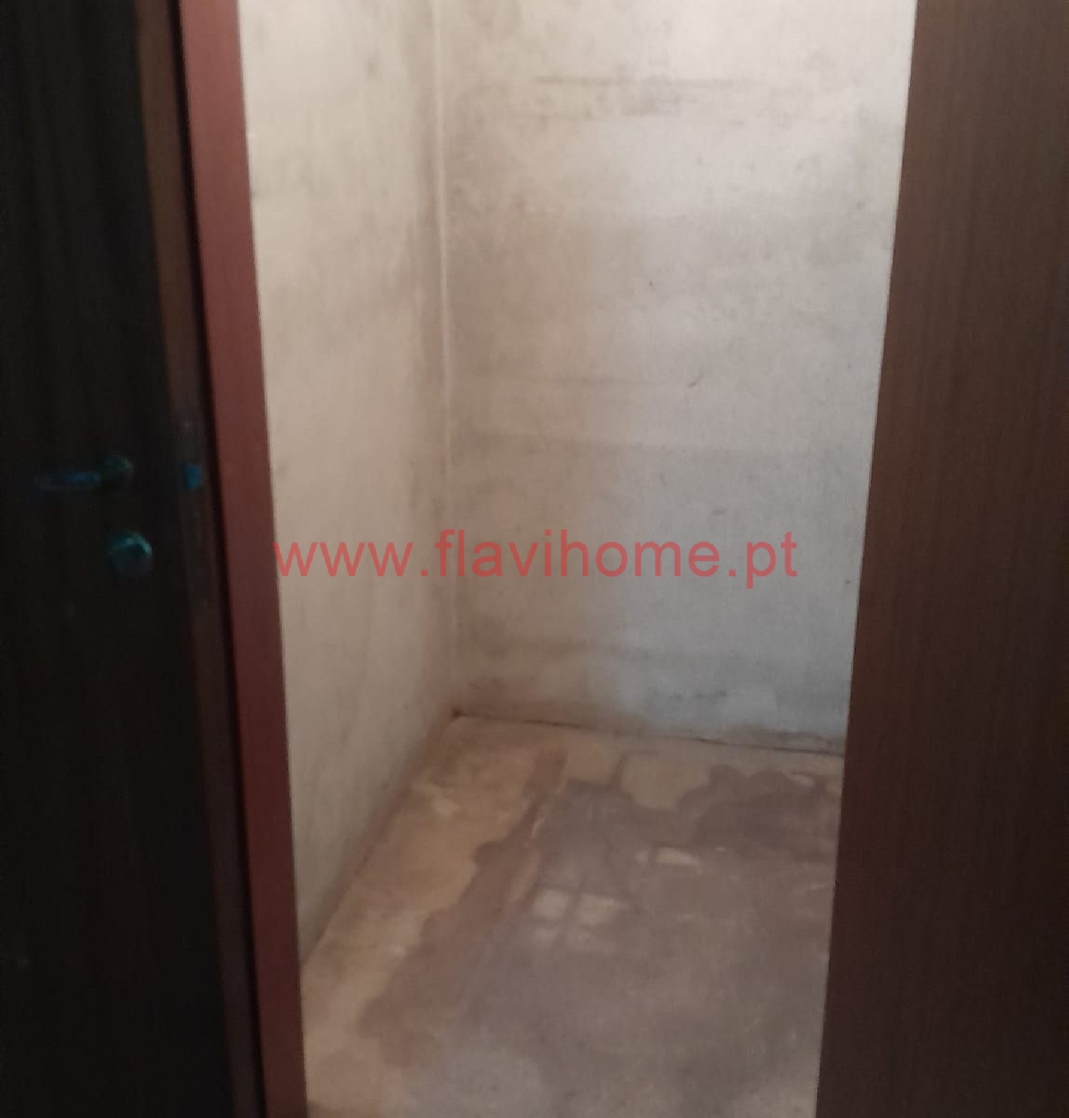 kaufen Garage Anta Mondim De Basto 3