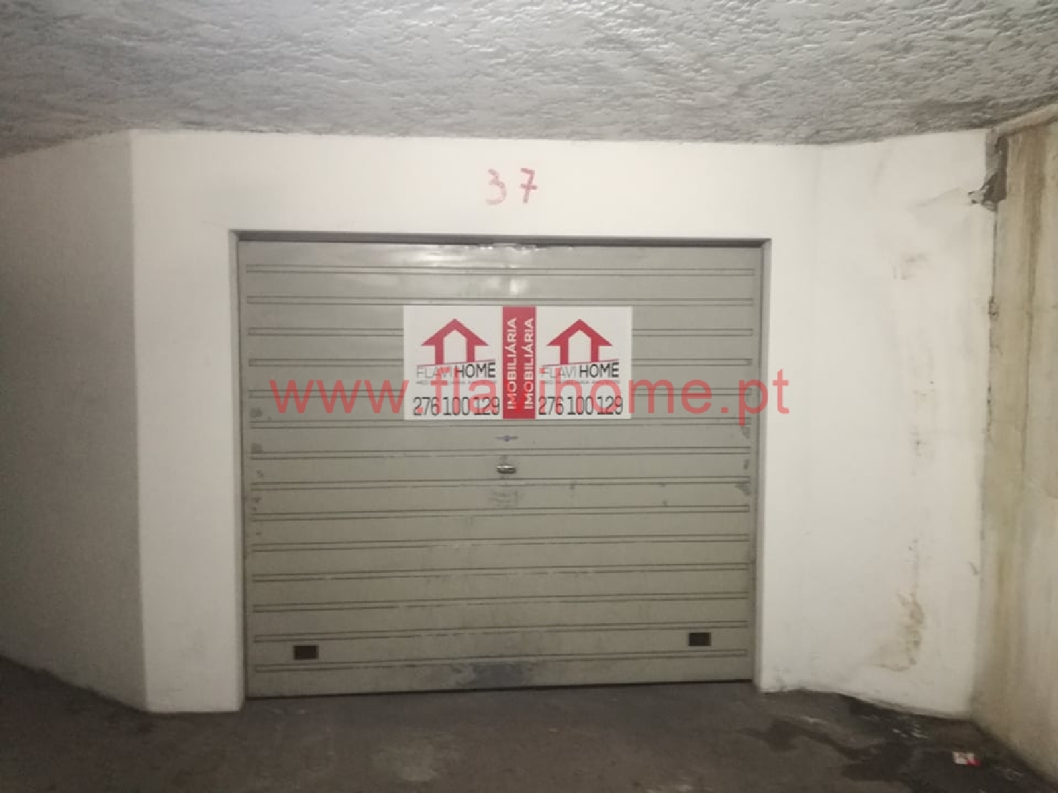  kaufen Garage Anta Mondim De Basto 1