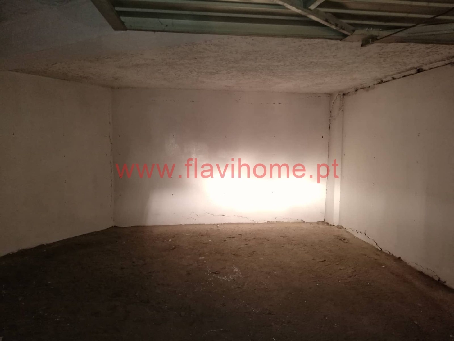 kaufen Garage Anta Mondim De Basto 2
