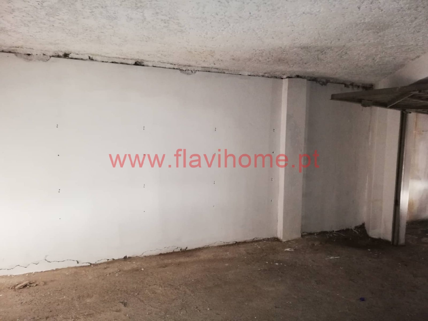kaufen Garage Anta Mondim De Basto 3