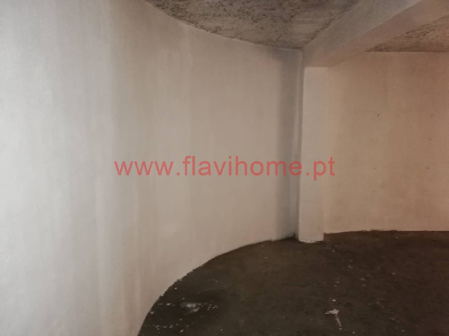  kaufen Garage Anta Mondim De Basto 4