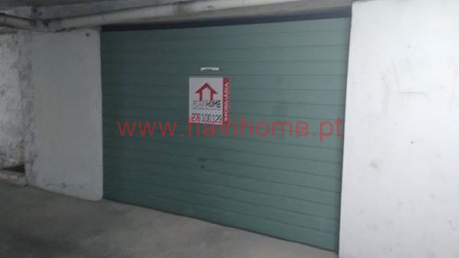  kaufen Garage Anta Mondim De Basto 1