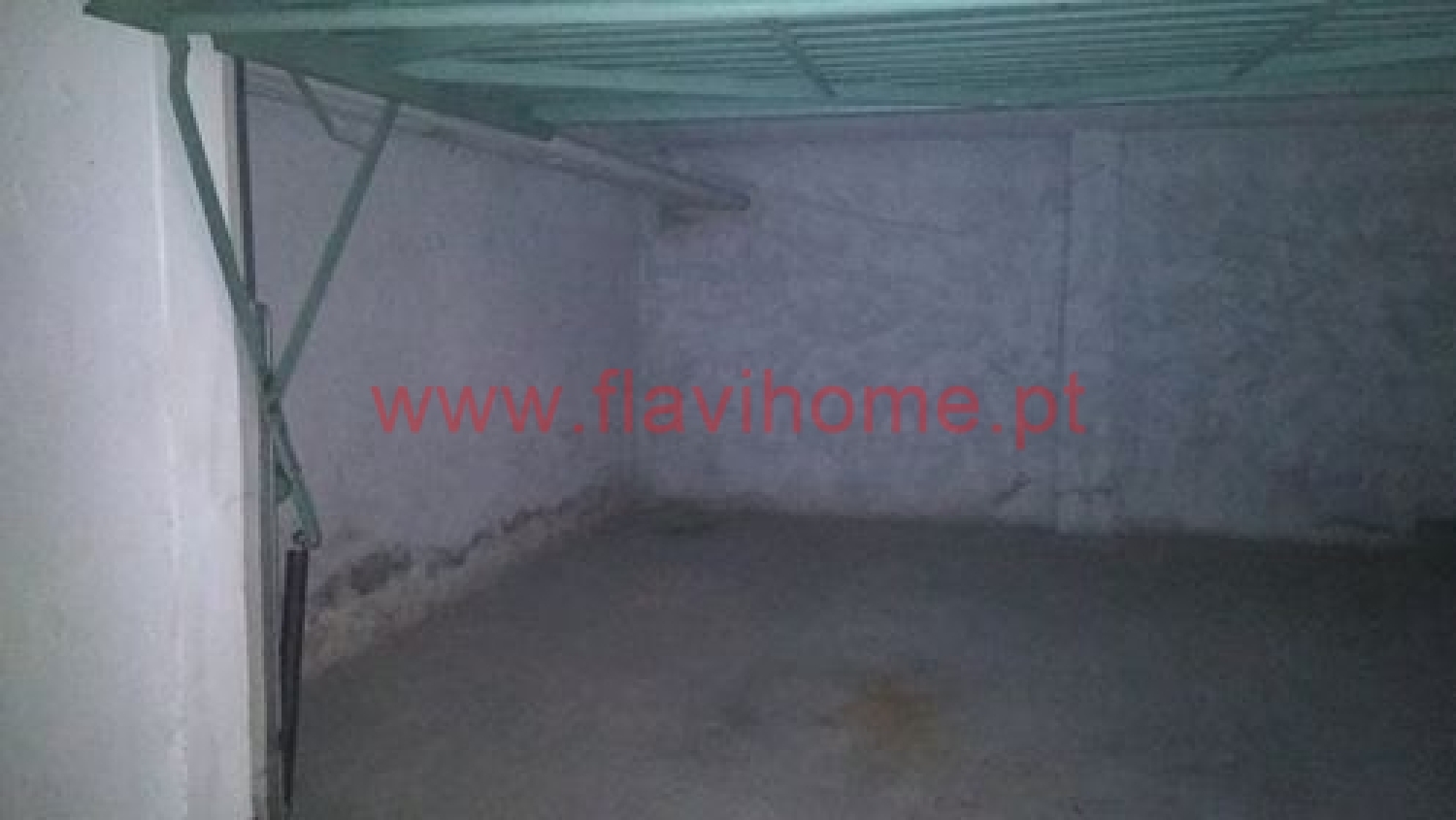 kaufen Garage Anta Mondim De Basto 3