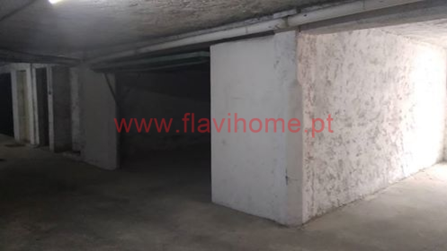  kaufen Garage Anta Mondim De Basto 4