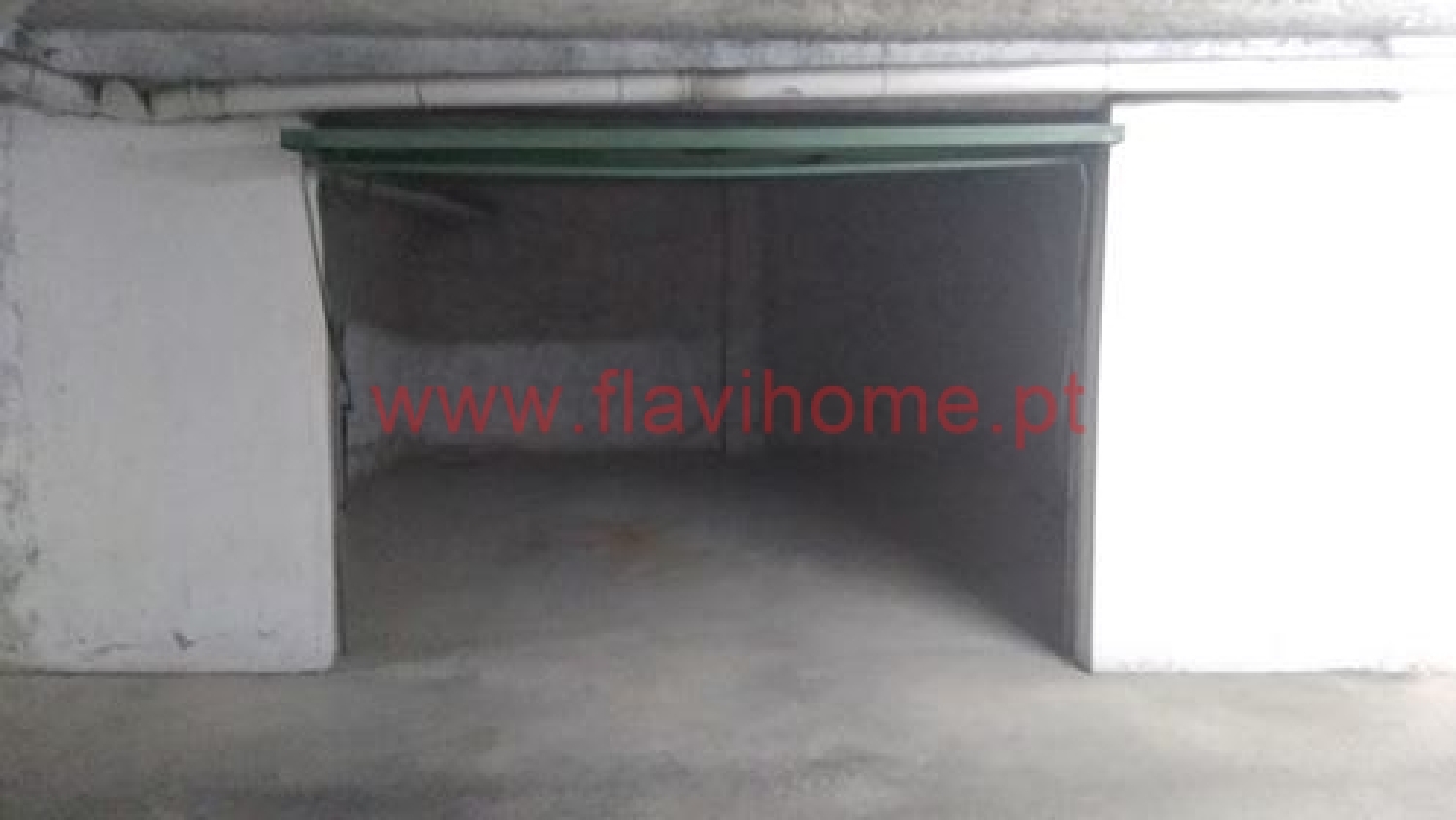  kaufen Garage Anta Mondim De Basto 5