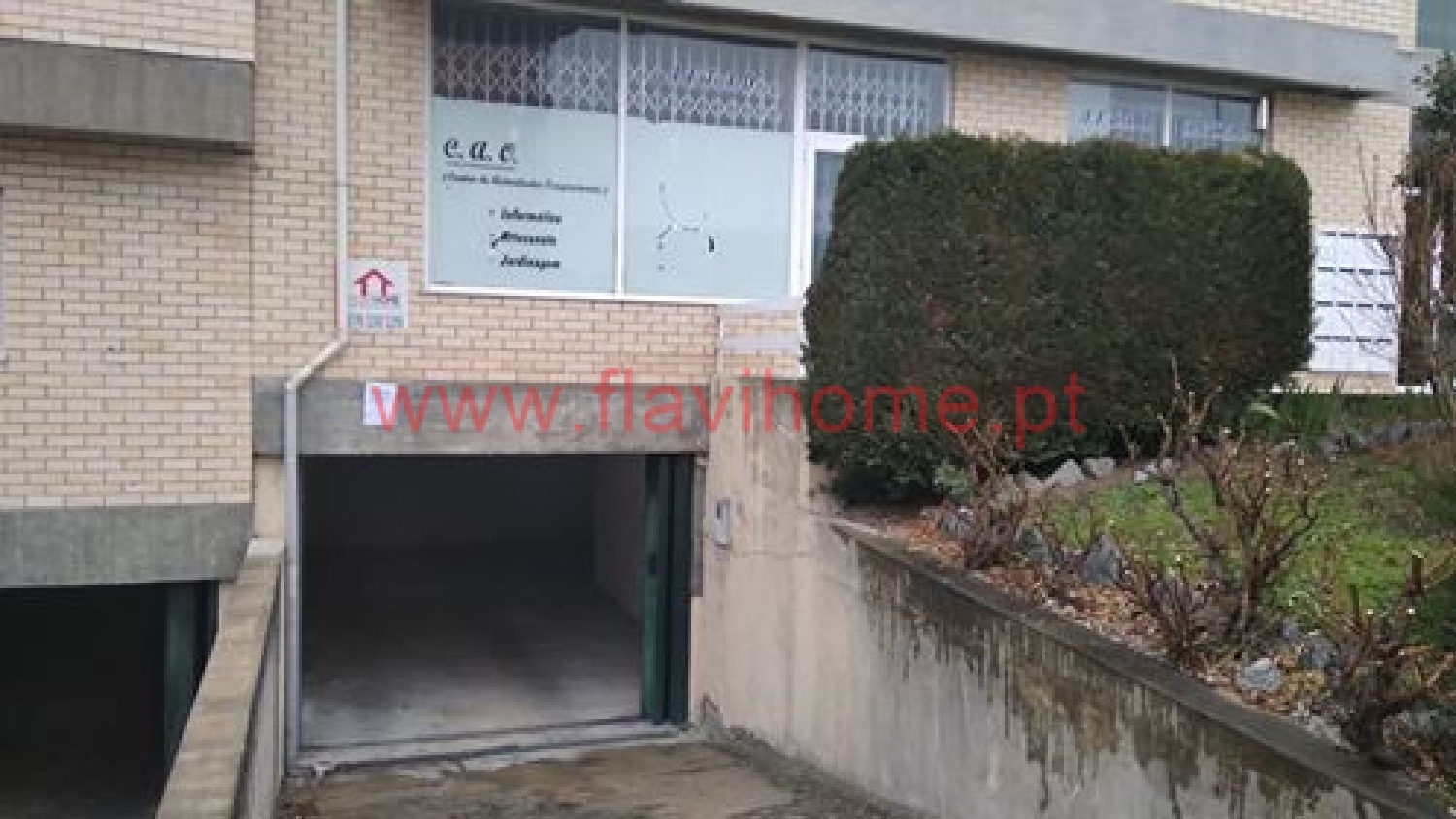  kaufen Garage Anta Mondim De Basto 6