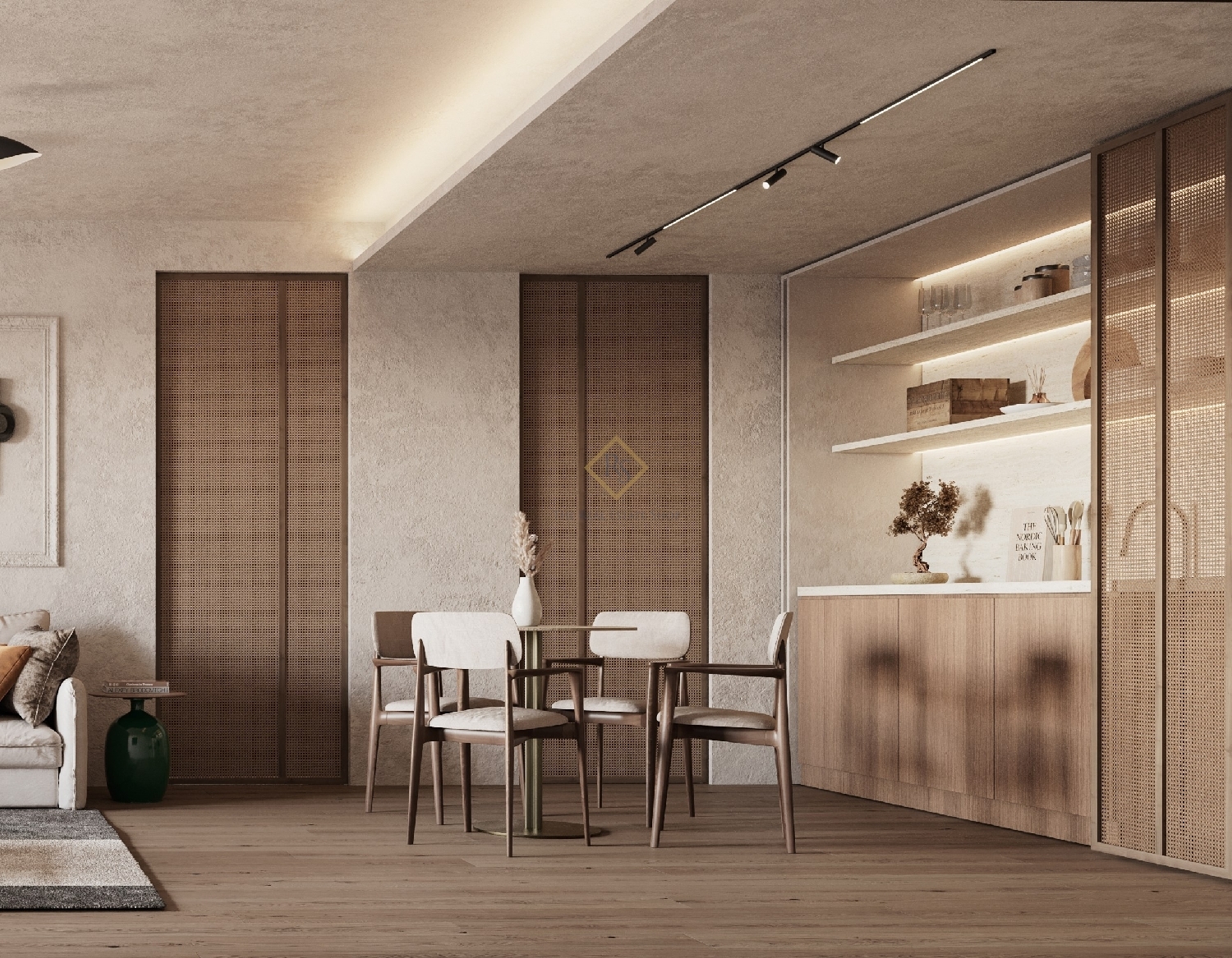  te koop hotel-restaurant Sintra Sintra 4