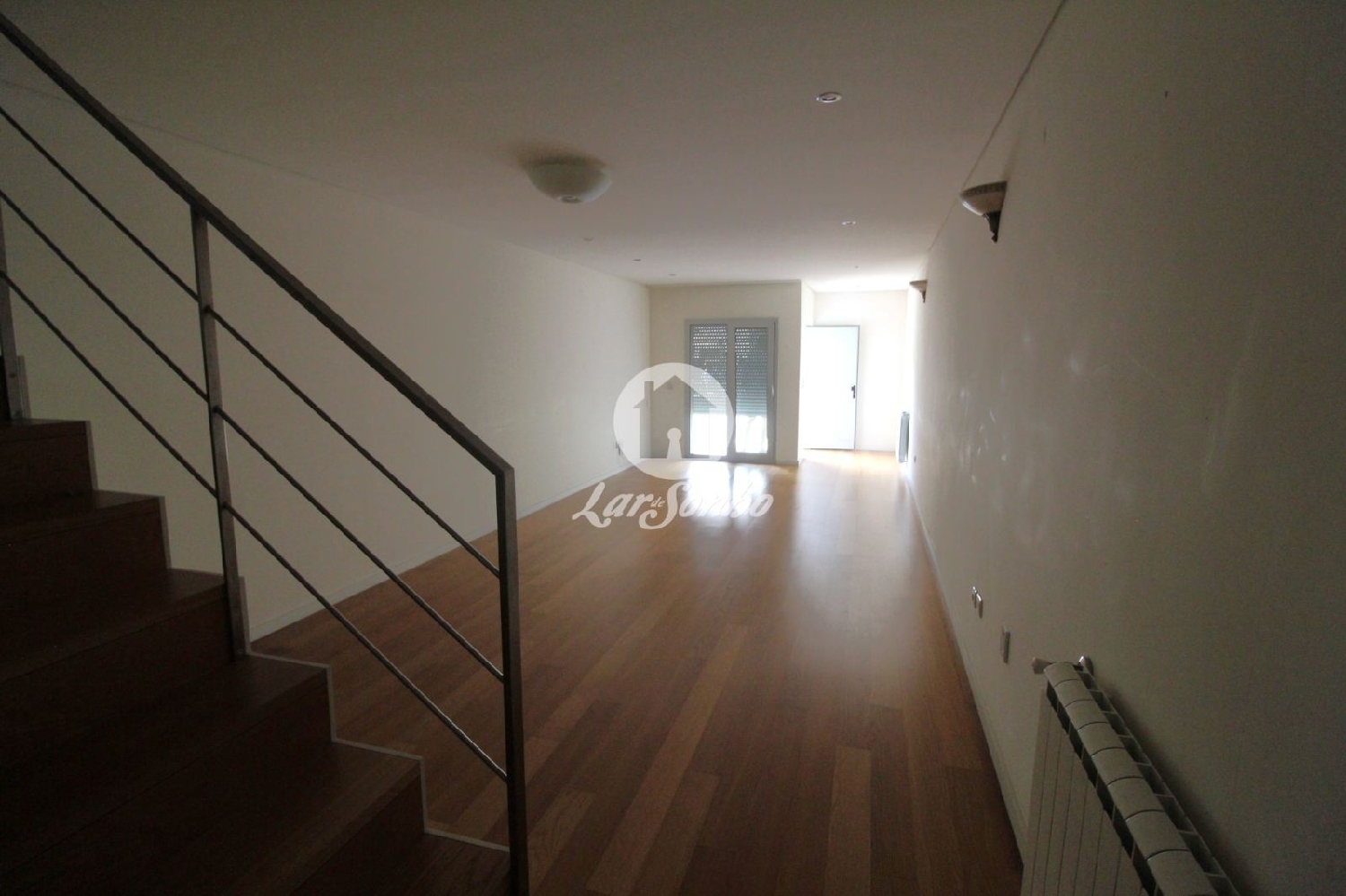 köpa hus Abade de Vermoim Vila Nova De Famalicão 3