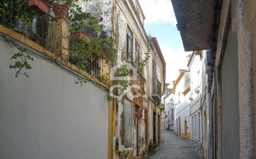 Abrantes Abrantes casa foto 333925