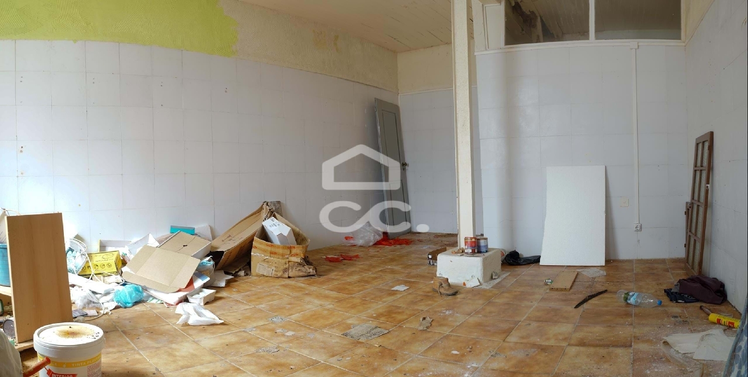  en venta casa Abrantes Abrantes 2