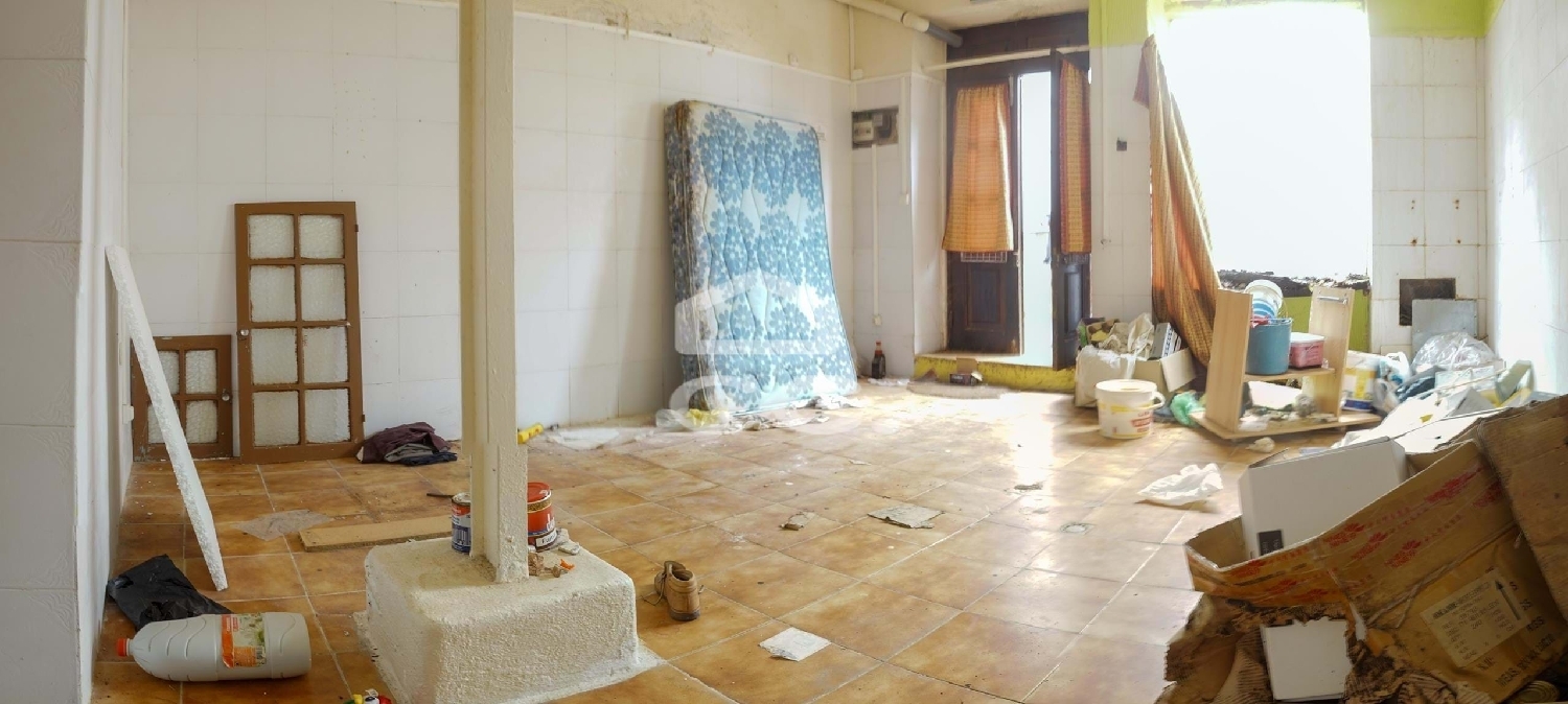  en venta casa Abrantes Abrantes 3