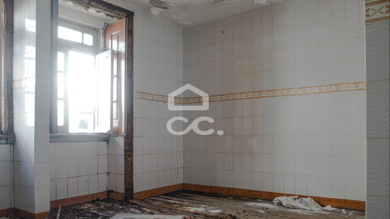  en venta casa Abrantes Abrantes 4