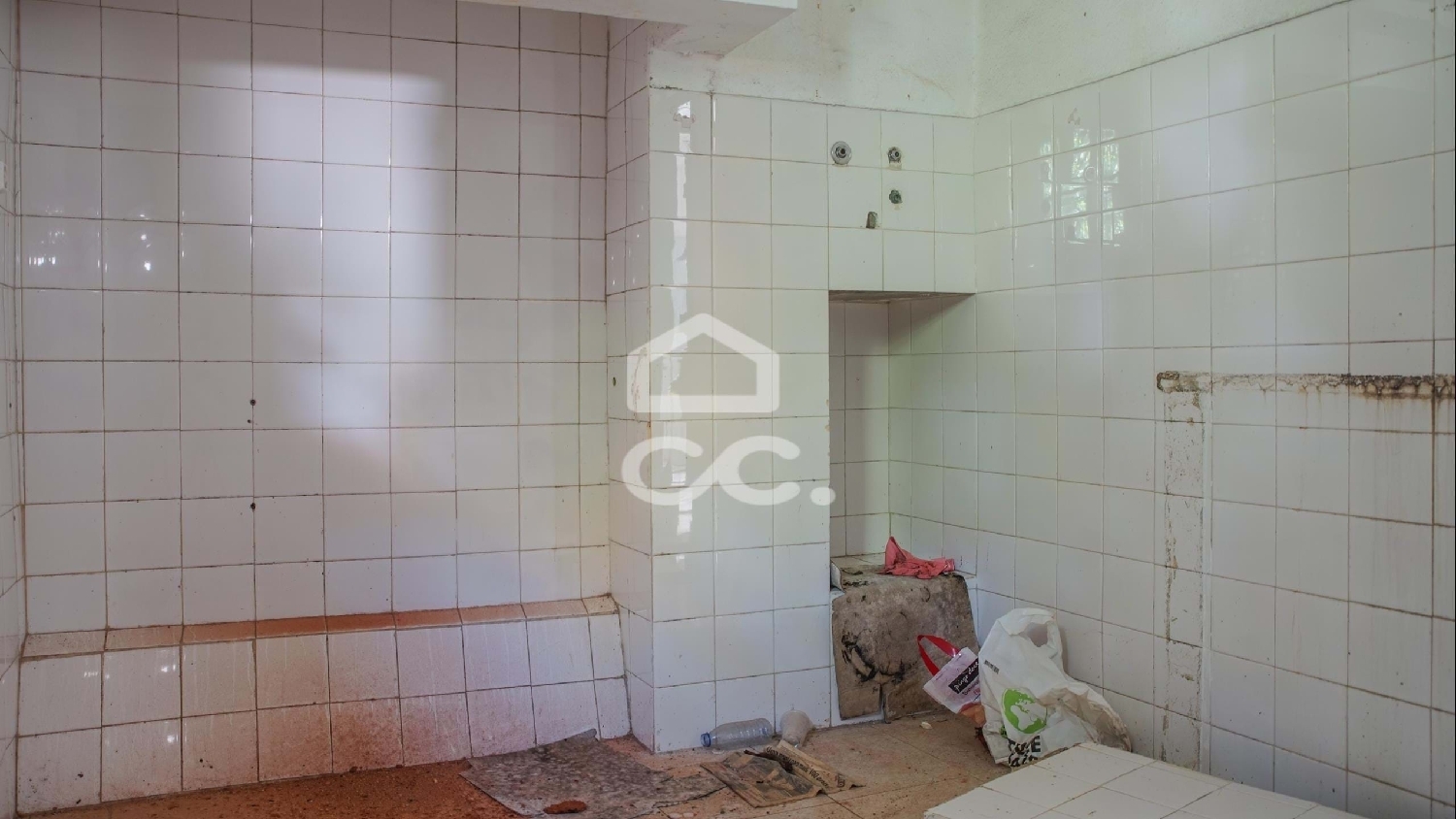  en venta casa Abrantes Abrantes 5