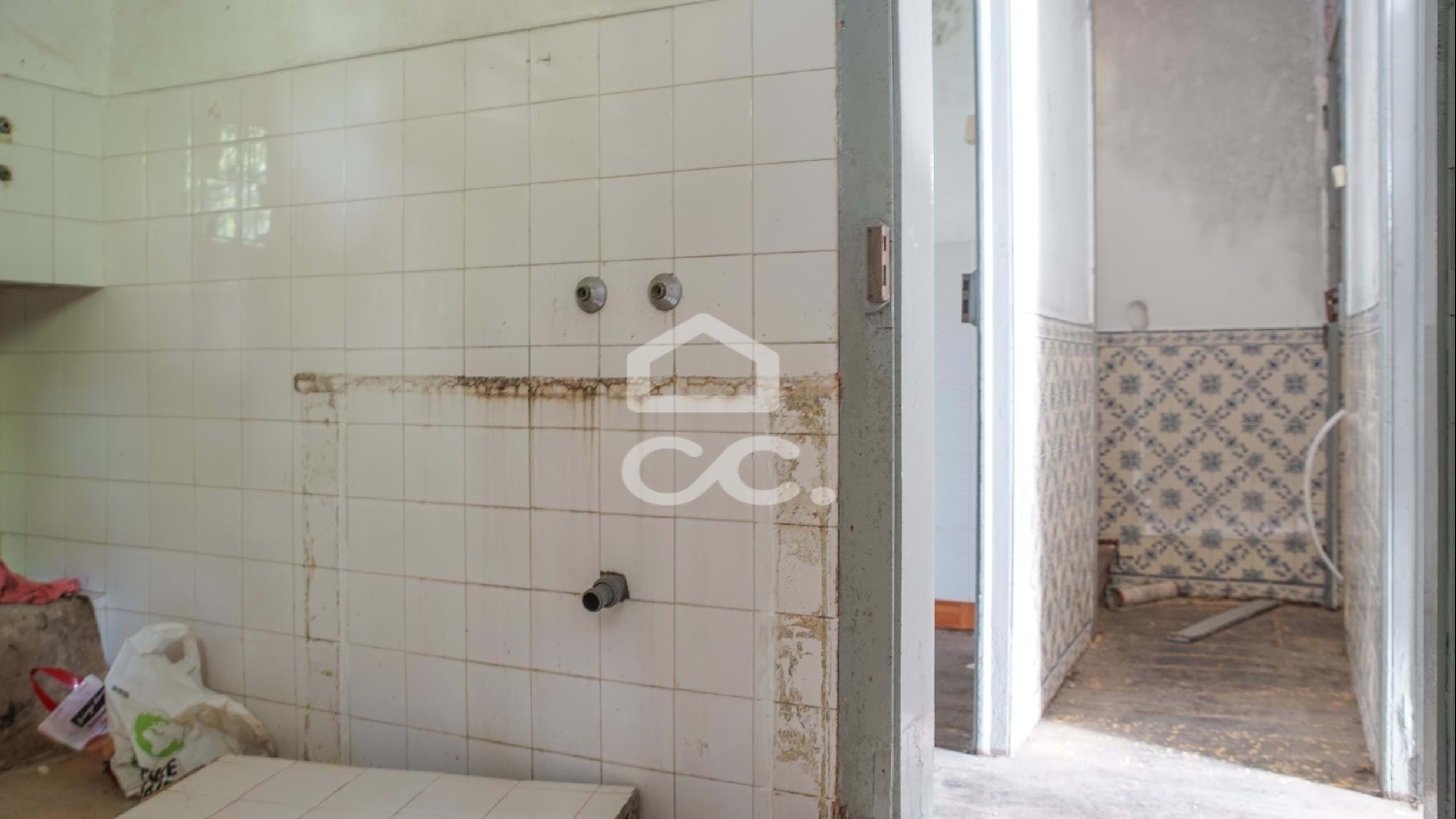  en venta casa Abrantes Abrantes 6