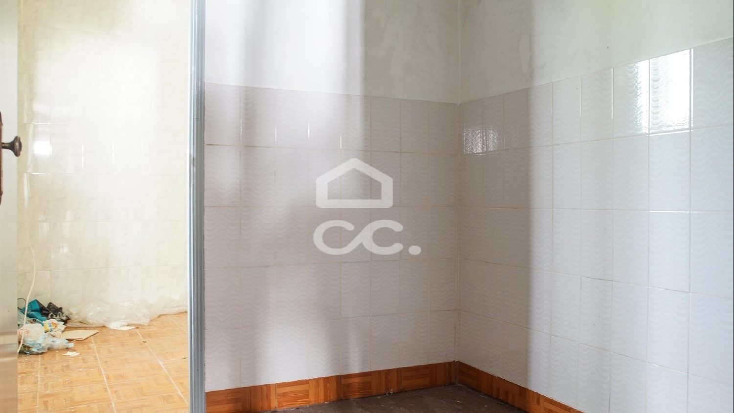  en venta casa Abrantes Abrantes 7