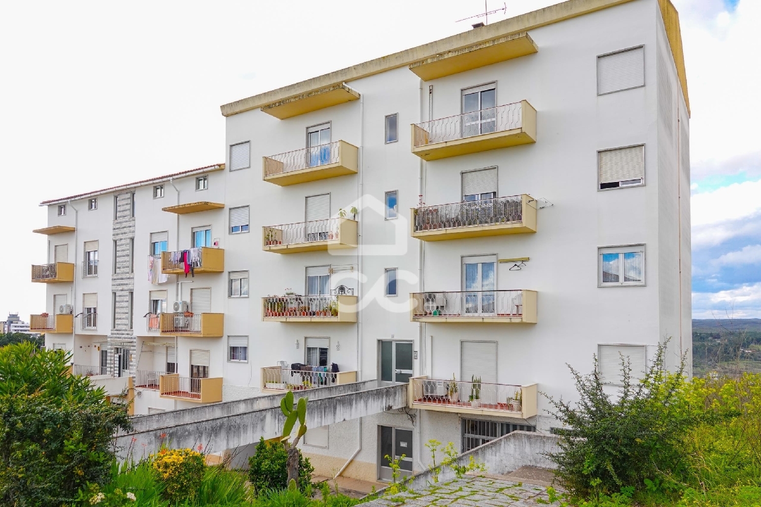  en venta casa Abrantes Abrantes 1