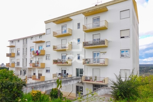 Abrantes Abrantes casa foto 333931