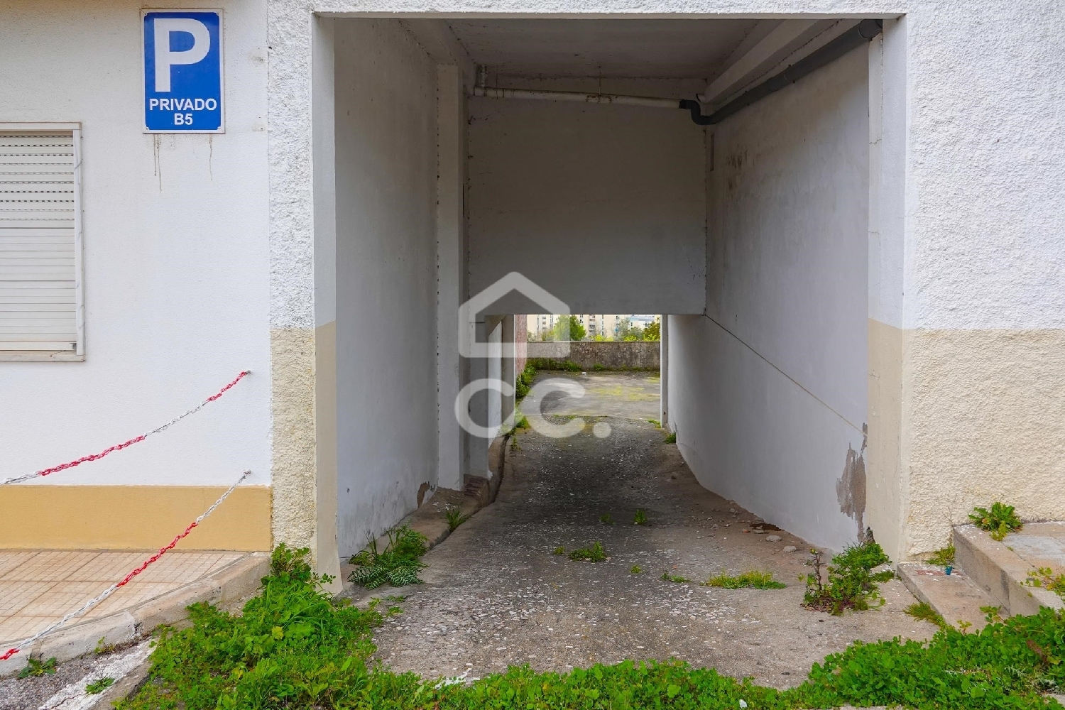 en venta casa Abrantes Abrantes 2