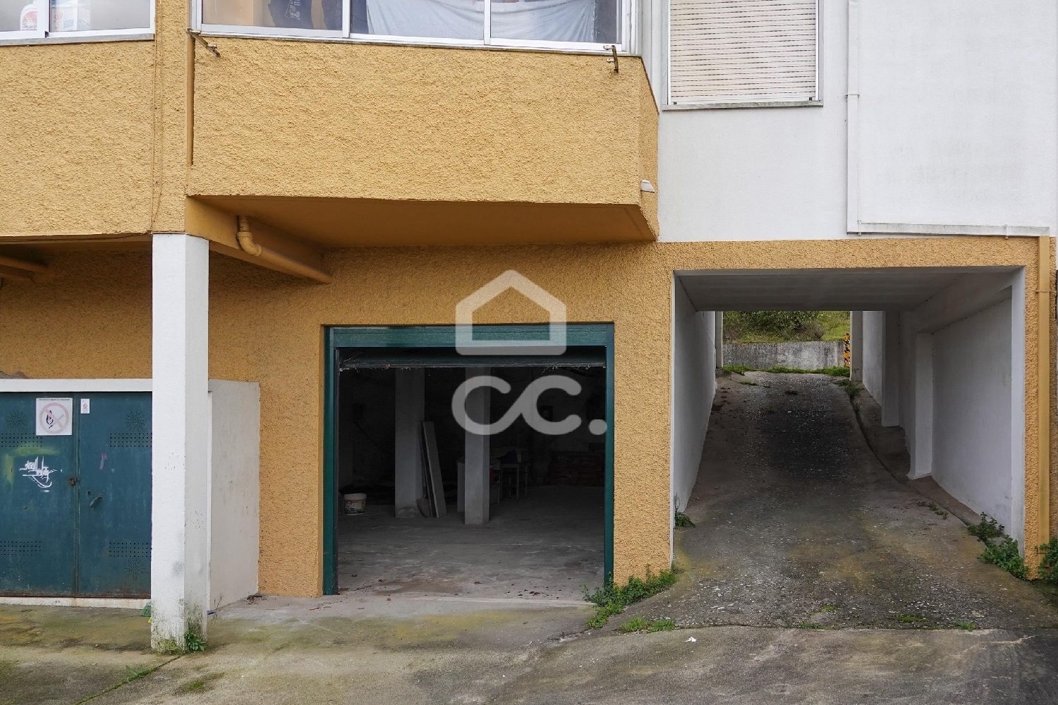  en venta casa Abrantes Abrantes 3