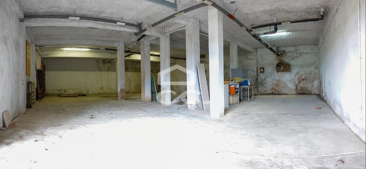  en venta casa Abrantes Abrantes 4