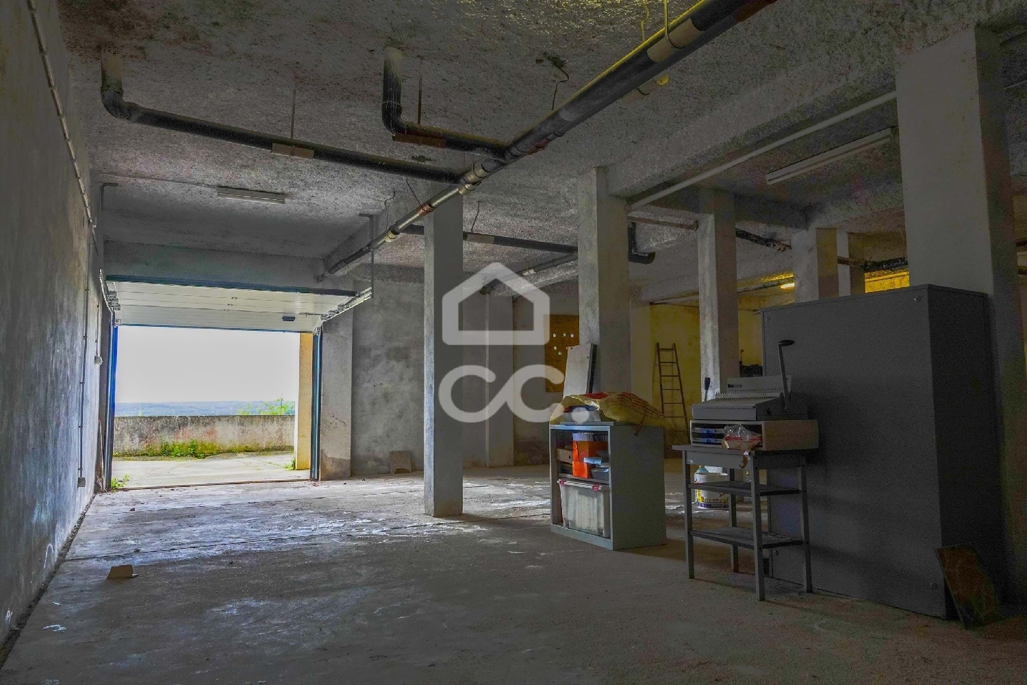  en venta casa Abrantes Abrantes 8
