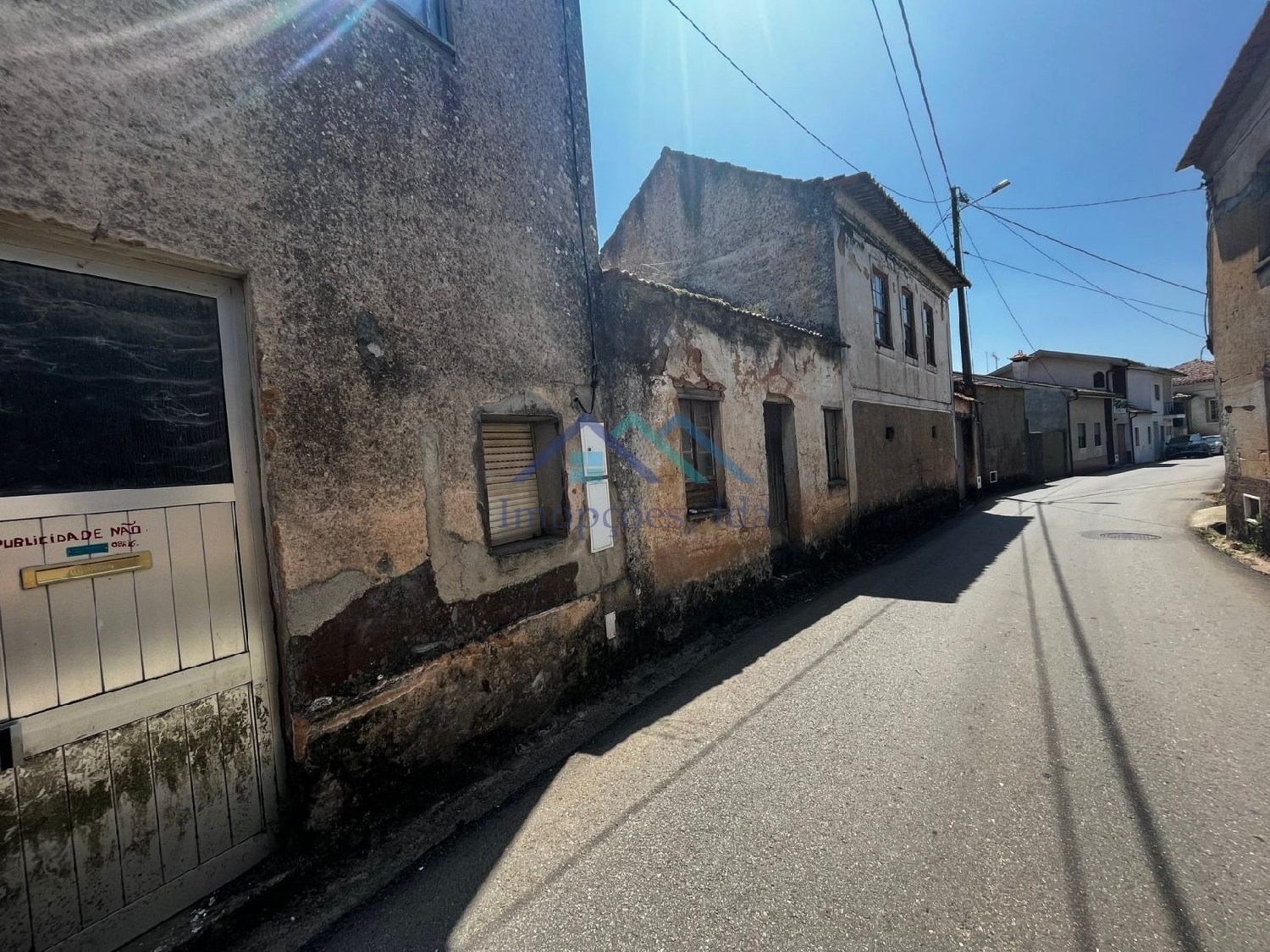  te koop huis Águeda Águeda 1