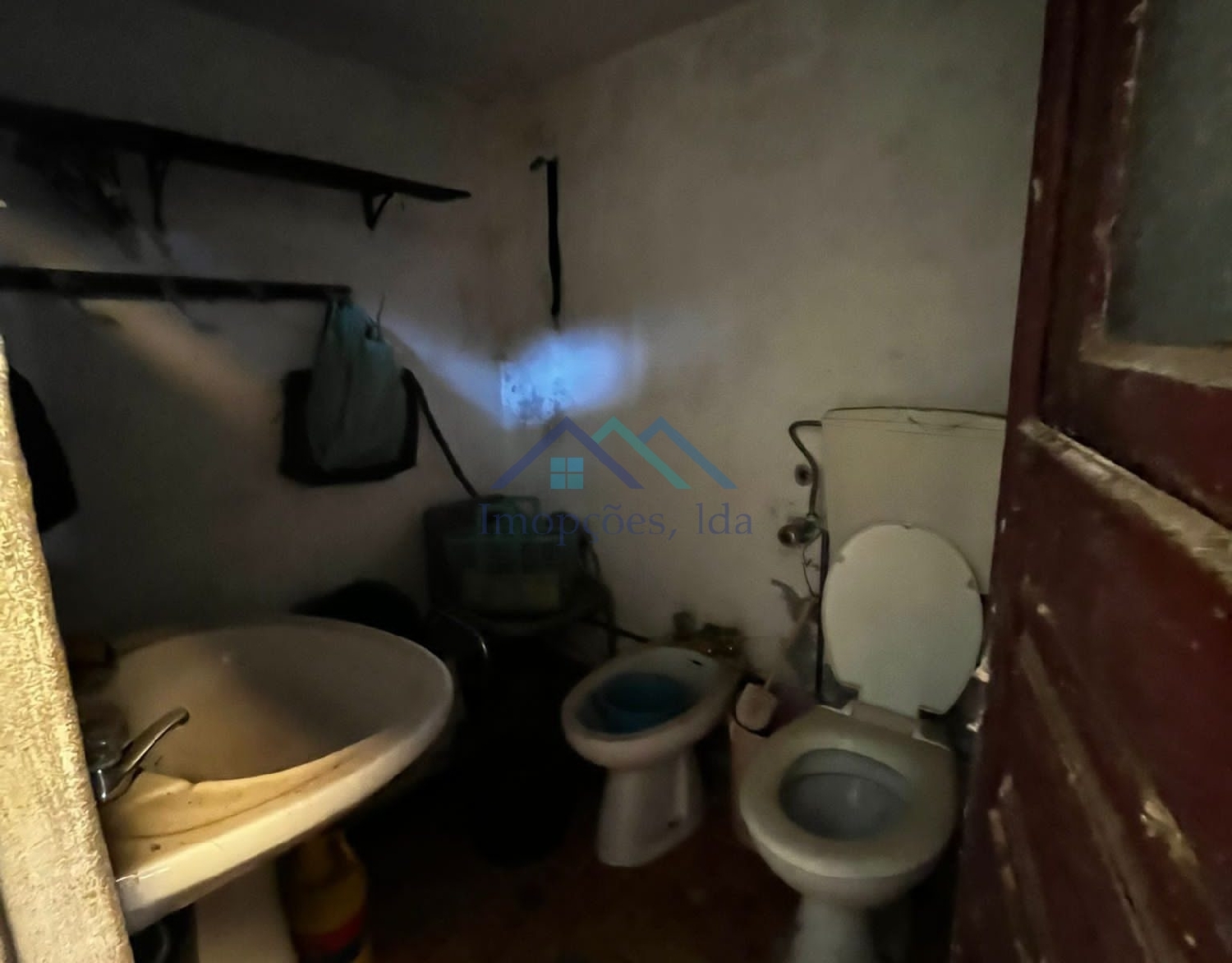  te koop huis Águeda Águeda 2