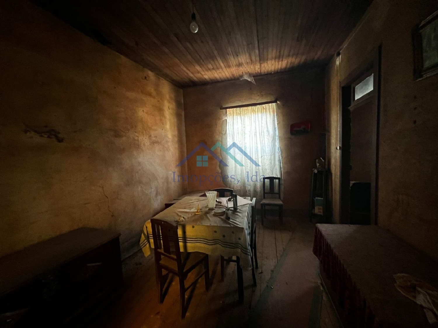  te koop huis Águeda Águeda 3