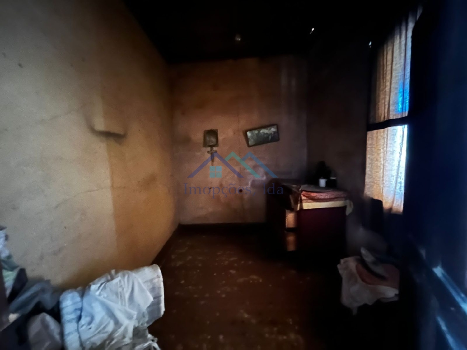  te koop huis Águeda Águeda 4