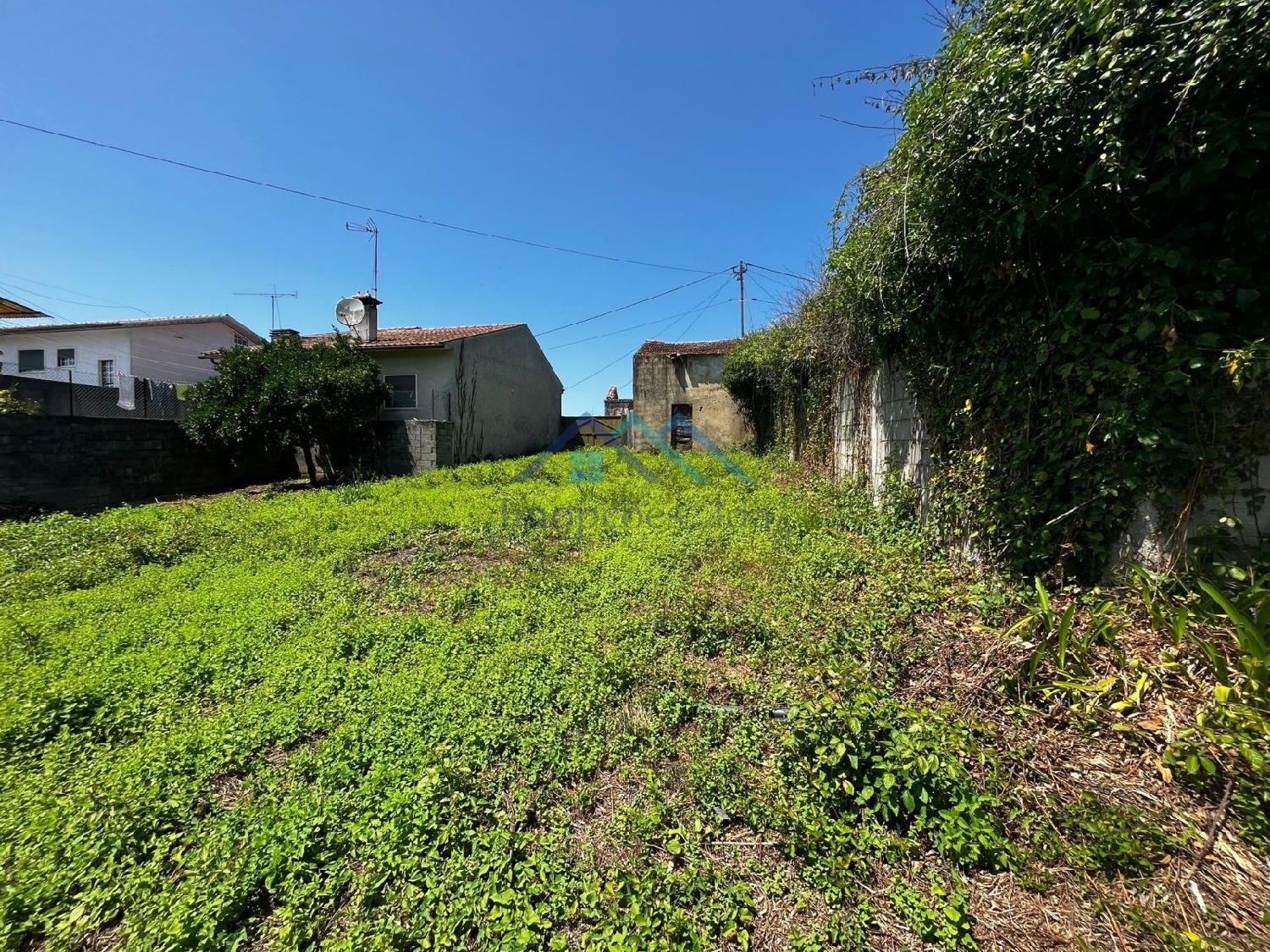  te koop huis Águeda Águeda 8