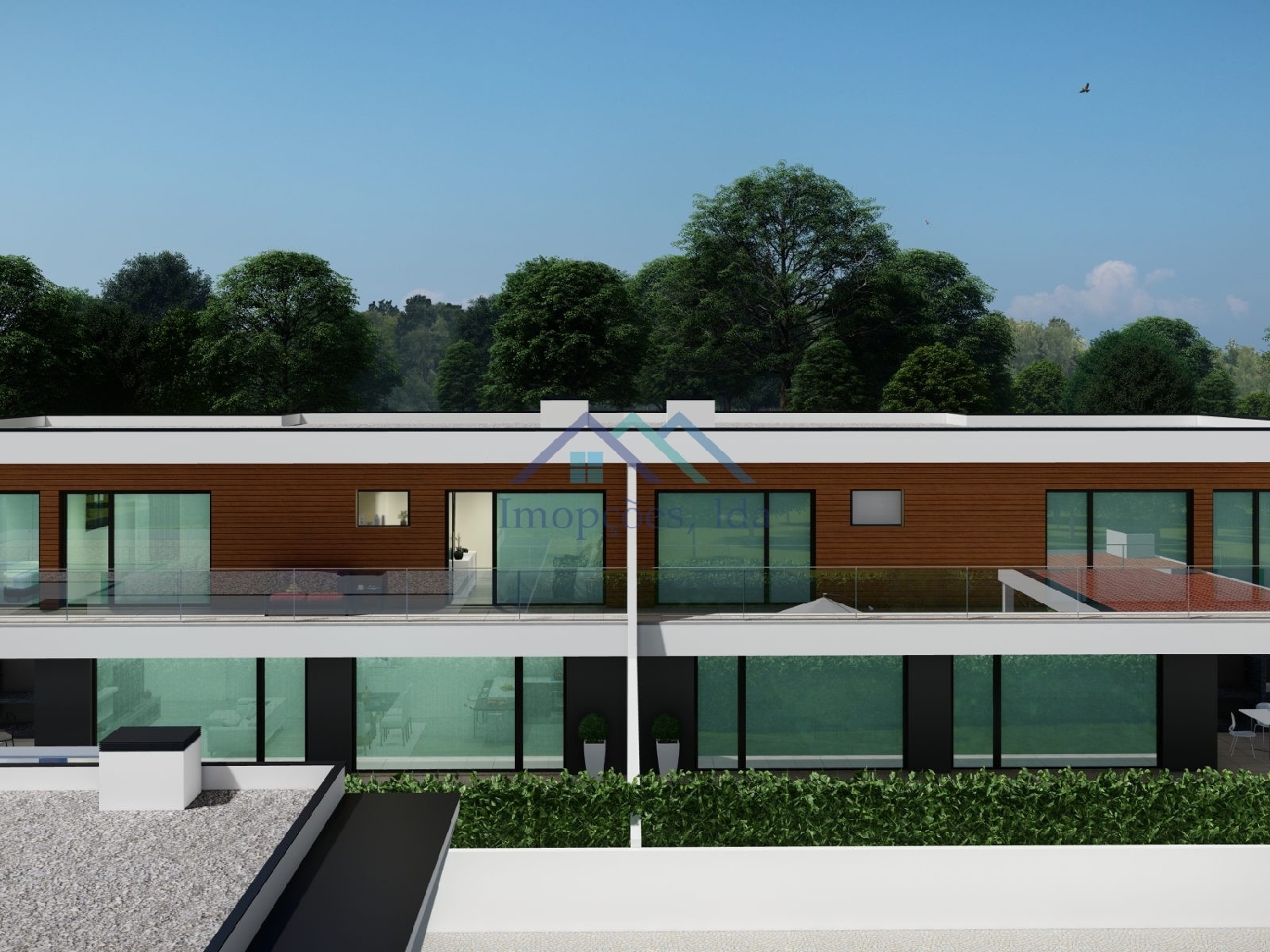  te koop huis Águeda Águeda 2