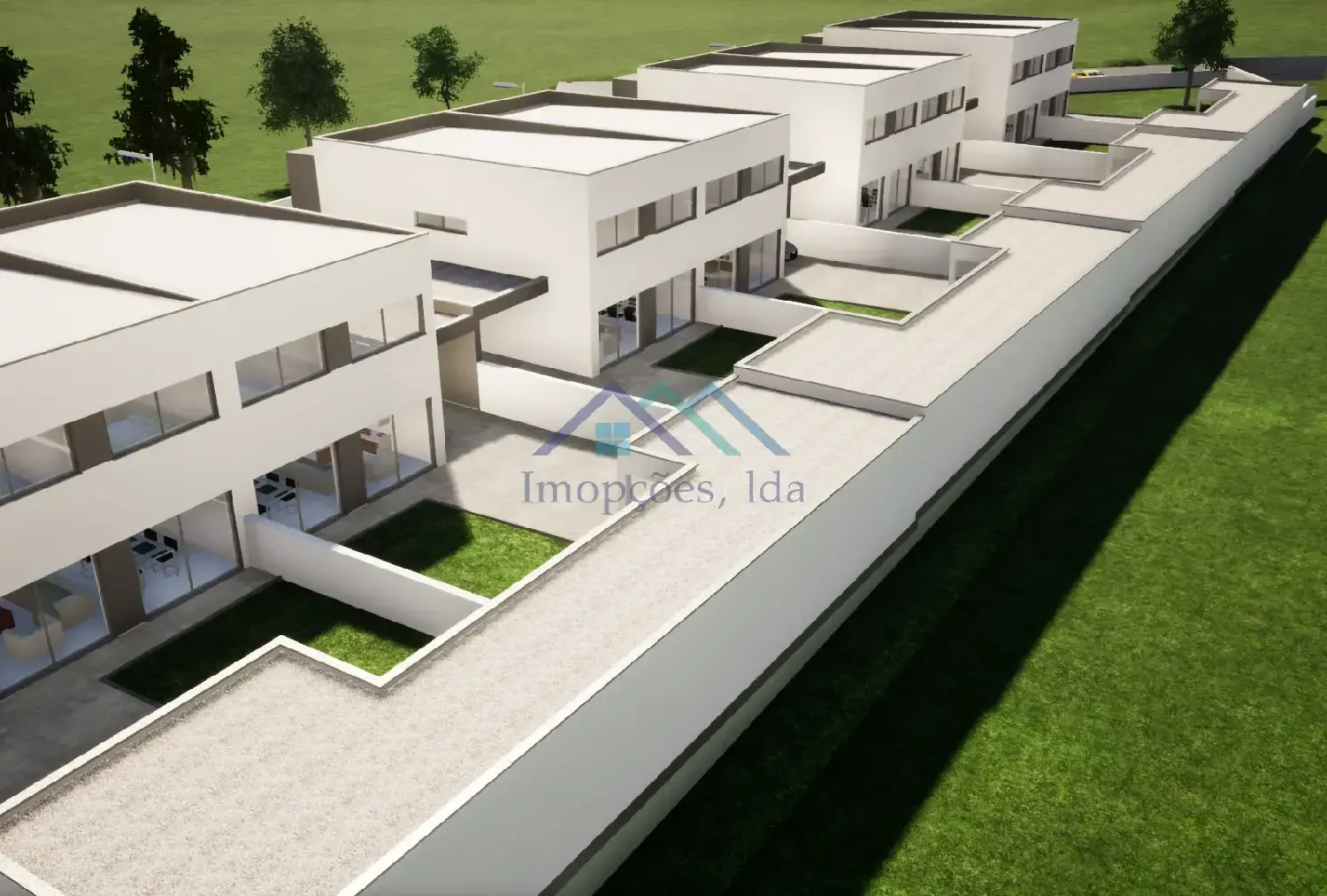  te koop huis Águeda Águeda 5