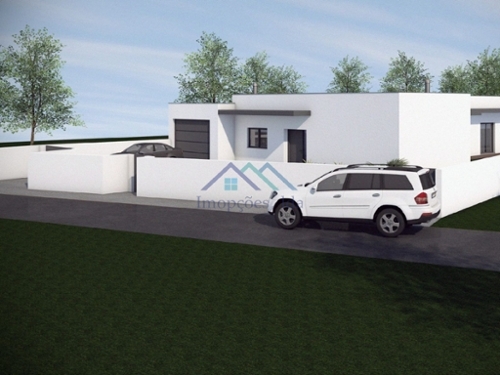 Águeda Águeda casa foto 335096