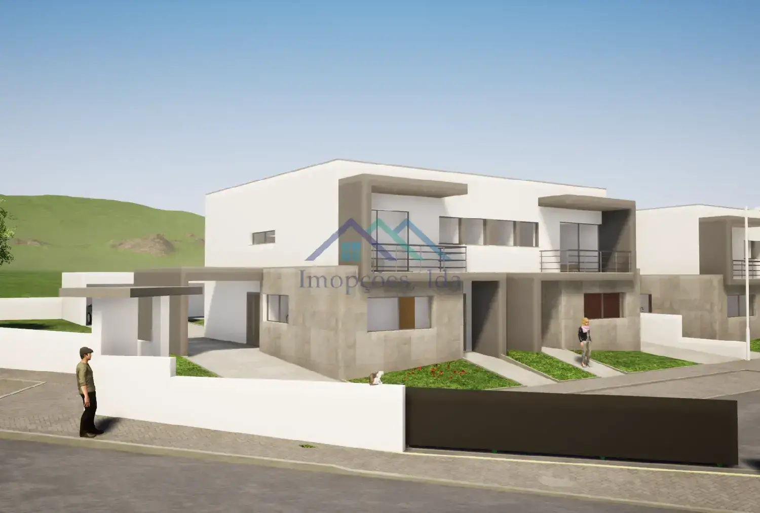  à venda casa Águeda Águeda 6