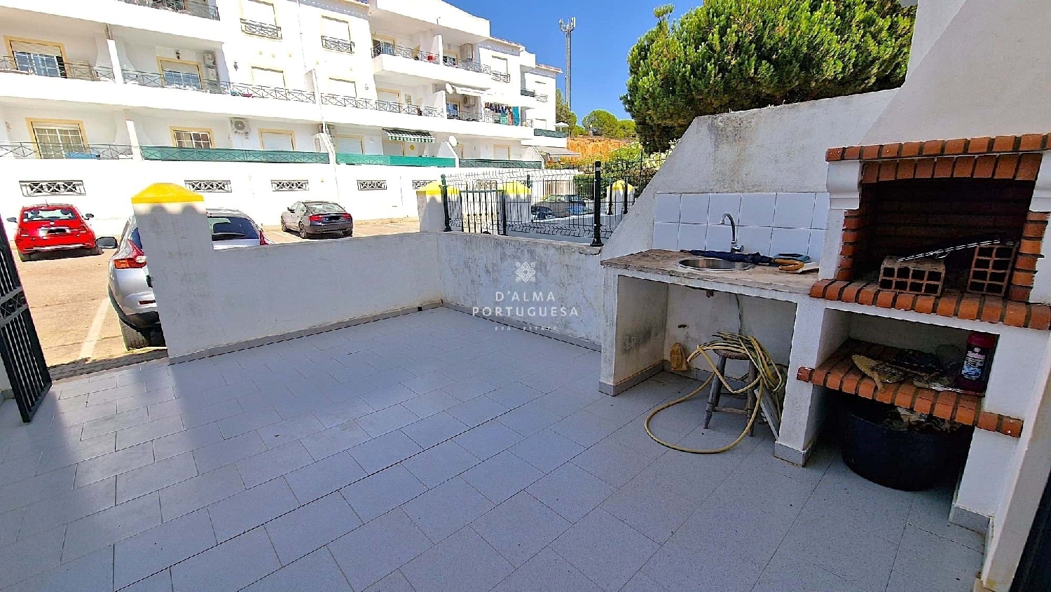 te koop huis Albufeira Albufeira 2