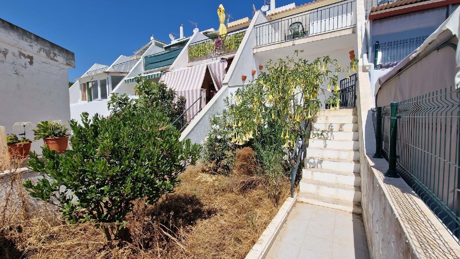  te koop huis Albufeira Albufeira 3