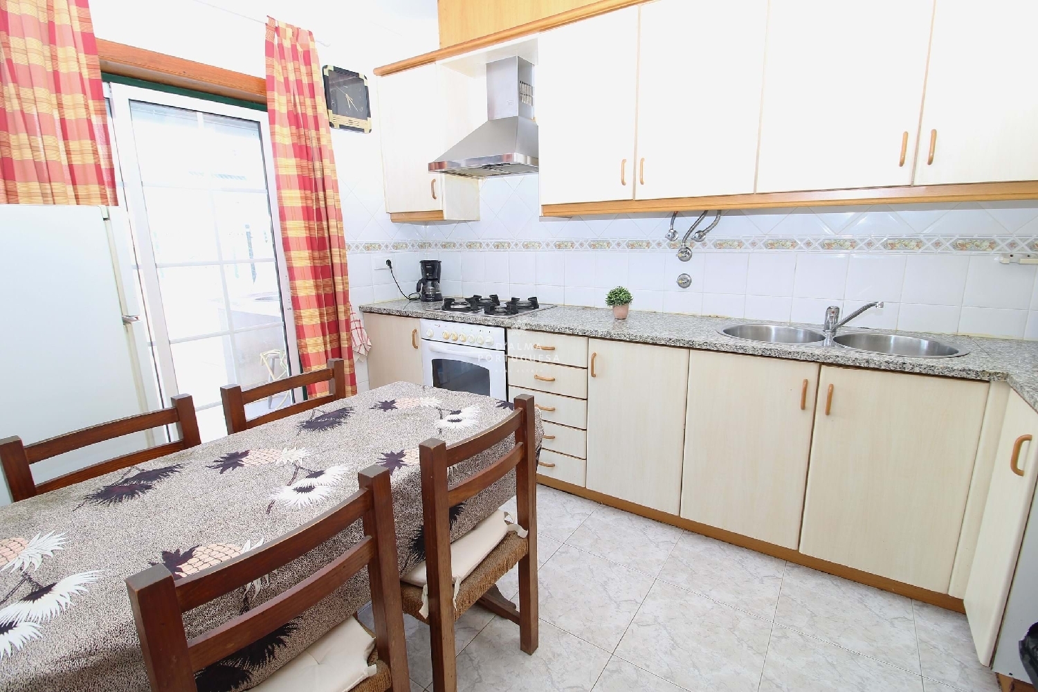  te koop huis Albufeira Albufeira 5