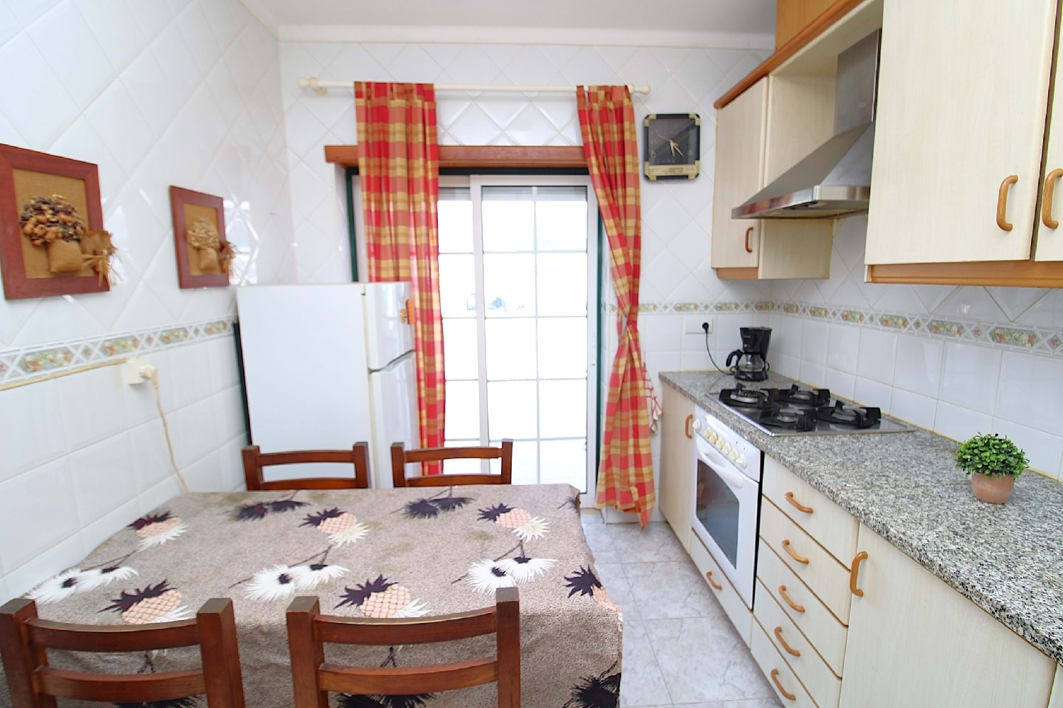  te koop huis Albufeira Albufeira 6