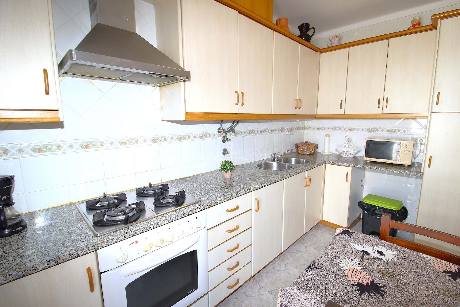  te koop huis Albufeira Albufeira 7