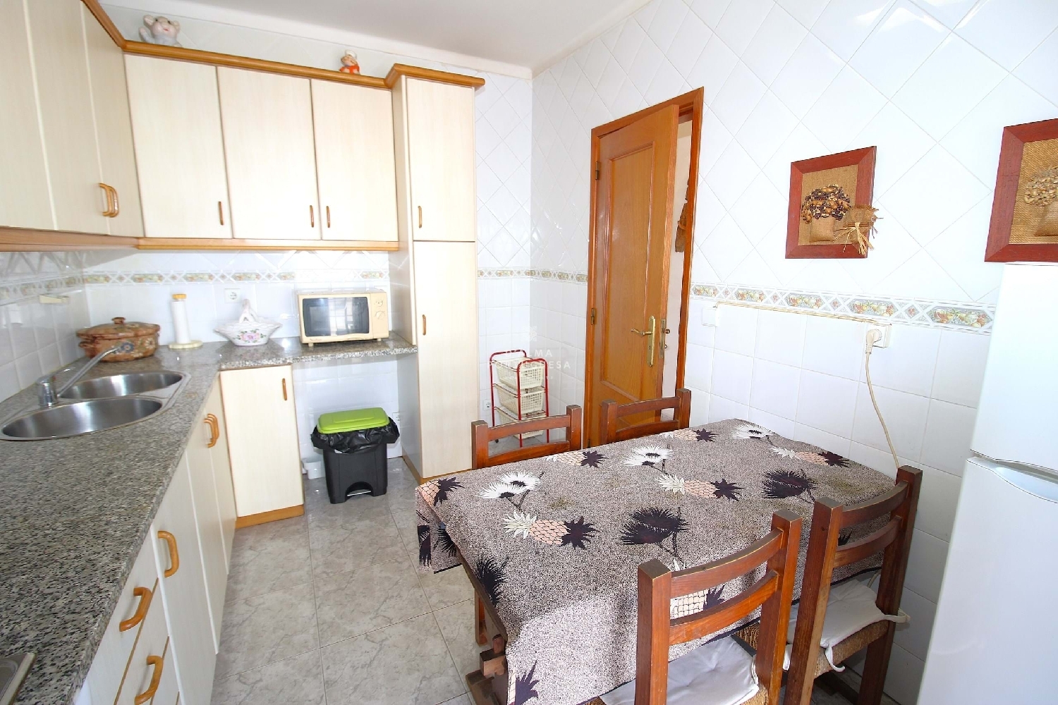  te koop huis Albufeira Albufeira 8